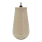 PARATI CHOCOLATE VACUUM JUG LP10 1LTR - CHOCOLATE
