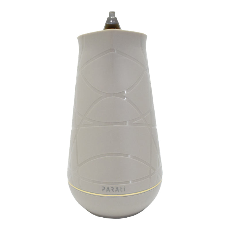 PARATI GRAY 0.5LTR VACUUM JUG LP10 - GRAY