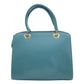 CANARLISA LADIES HANDBAG GREEN