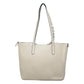 CANARLISA LADIES HANDBAG APRICOT