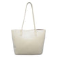 CANARLISA LADIES HANDBAG KHAKI