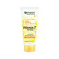 Garnier SkinActive Fast Bright Face Wash With Pure Lemon Essence 100 ml