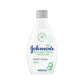 Johnson'S Body Wash, Anti-Bacterial Micellar, Mint, 400 Ml
