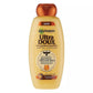 Garnier Ultra Doux Honey Treasures Repairing Shampoo, 400ml