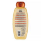 Garnier Ultra Doux Honey Treasures Repairing Shampoo, 400ml