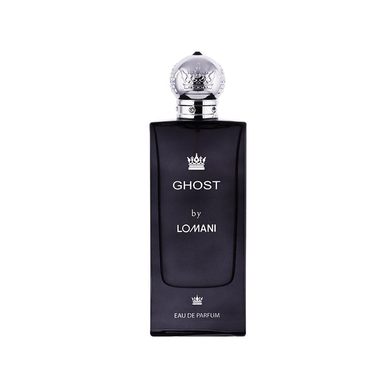 LOMANI GHOST MEN 90 ML