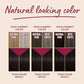 Schwarzkopf Palette Intensive Color Creme 8-1 Light Blonde Cendre