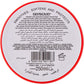 Glysolid Glycerin Cream - 250 ml
