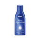 Nivea Body Lotion Nourishing Almond Oil 125ml