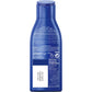 Nivea Body Lotion Nourishing Almond Oil 125ml