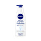 NIVEA Body Lotion Normal & Dry Skin, Express Hydration Sea Minerals, 400ml