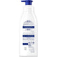 NIVEA Body Lotion Normal & Dry Skin, Express Hydration Sea Minerals, 400ml