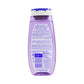 NIVEA Fresh Powerfruit Shower Gel, 250 ml