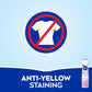 NIVEA Antiperspirant Spray for Women, 48h Protection, Natural Radiance, 150ml