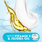 NIVEA Moisturising Cream, Soft Refreshing, 300ml