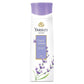Yardley English Lavender Body Spray For Women, Floral Aromatic Freshness, Relaxing And Calming Scent, 200 Ml