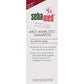 SebaMed Anti-Hairloss Shampoo, 200ml
