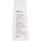 SebaMed Anti-Hairloss Shampoo, 200ml