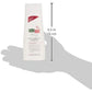SebaMed Anti-Hairloss Shampoo, 200ml