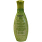Daily Scent Cologne Spring Break 125ml