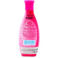 Daily Scent Cologne Eye Candy 125ml