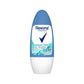 Rexona Women Antiperspirant Roll-On Shower Fresh, 50 ML
