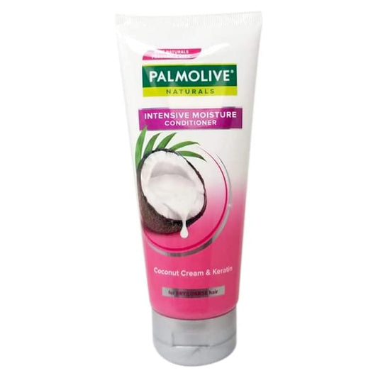 Palmolive NATURALS Hair Conditioner 180ml (Intensive Moisture