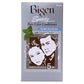 Bigen Speedy Hair Color Conditioner No. 883 Dark Brown