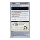Bigen Speedy Hair Color Conditioner No. 883 Dark Brown