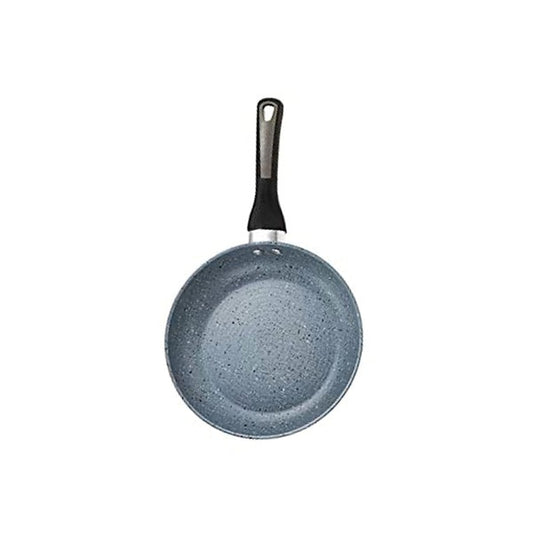 Prestige Endurance 20Cm 8" Open Frypan