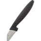 PRESTIGE STEAK KNIFE"Min 1 year manufacturer warranty"