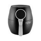 Prestige Air Fryer - 3.2 Ltr, 1400 Watts, Black
