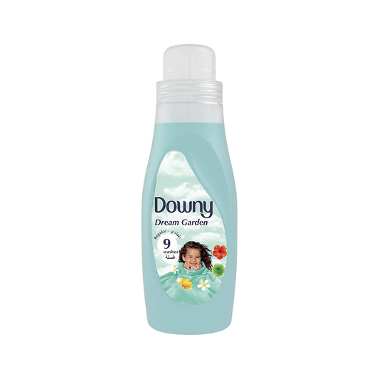 Downy Regular Fabric Softener, Dream Garden, 1 L