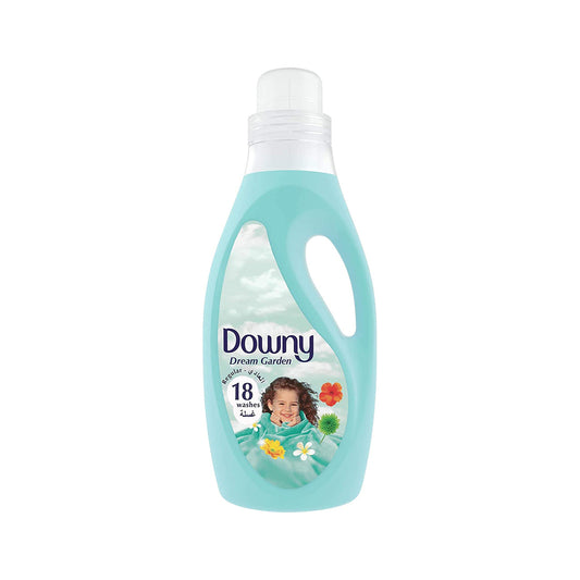 Downy Regular, Dream Garden, 2L