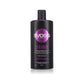 Syoss Ceramide Shampoo 500Ml For Weak Hair
