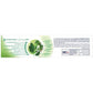 Signal Complete 8 Toothpaste - Herbal Gum Care, 100ml