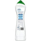 Jif Cream Cleaner Original 500ml