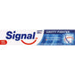 Signal Cavity Fighter Toothpaste - 50 ml