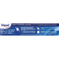 Signal Cavity Fighter Toothpaste - 50 ml