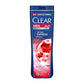 Clear Men Anti-Dandruff Shampoo Style Express 2In1, 400ml