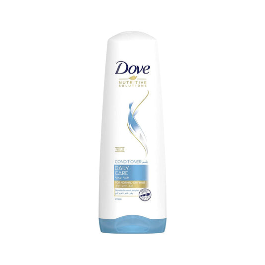 Dove Conditioner Daily Care 350ml