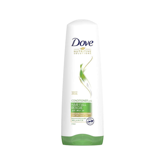 Dove Conditioner Hair Fall Rescue 350ml
