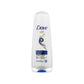 Dove, Intensive Repair Conditioner, 350ml