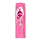 Sunsilk Shine And Strength Conditioner 350ml
