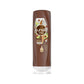 Sunsilk Conditioner Shea Butter Nourishment, 350ML