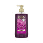 Lux Antibacterial Perfumed Hand Wash Tempting Musk, 250ml