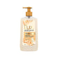 Lux Perfumed Hand Wash Velvet Touch 500ml