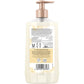 Lux Perfumed Hand Wash Velvet Touch 500ml