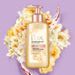 Lux Perfumed Hand Wash Velvet Touch 500ml