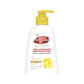 Lifebuoy Active Silver Formula Germ Protection Hand Wash - Orange And Lemon 200 ml